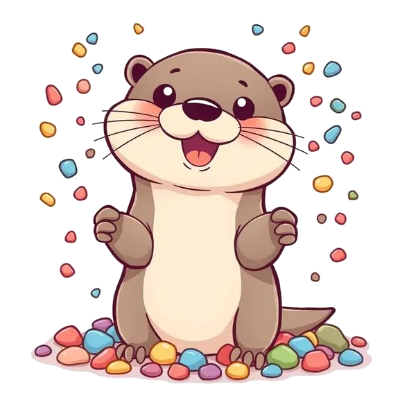 About Analysisparalysis.Biz